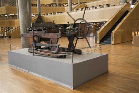 Great Library 的图像结果