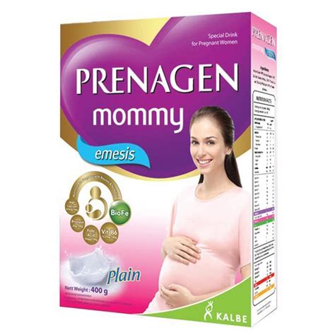 manfaat prenagen almond