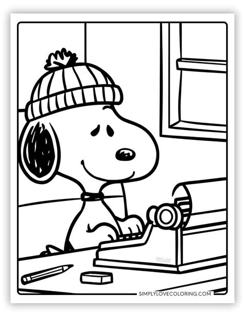 Image result for Snoopy Coloring Books Box