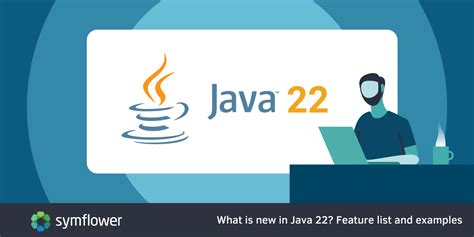 Java Ethio Programming 22 的图像结果