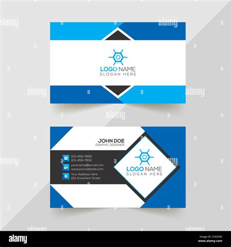 Human Design Business Card Template 的图像结果