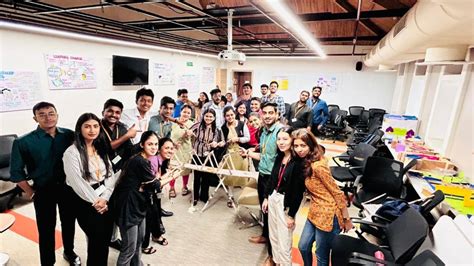 Working at Thomas Cook India | Glassdoor
