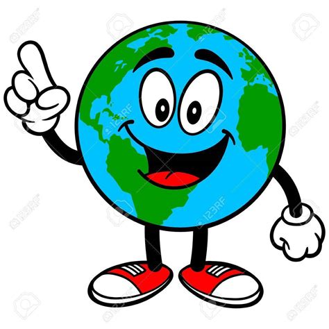 pruthviche manogat in marathi nibandha - Brainly.in