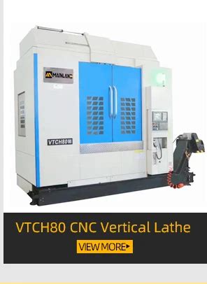 Company Overview - Shandong Mainland Cnc Equipment Co., Ltd