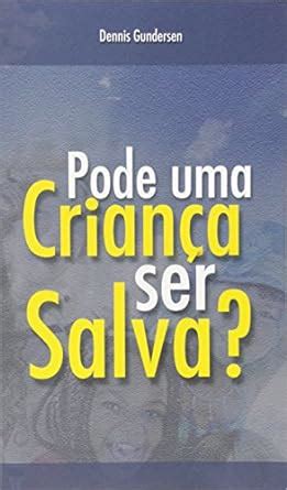 Little Red Rdrs 1: the Car Rid : Sloan: Amazon.in: Books