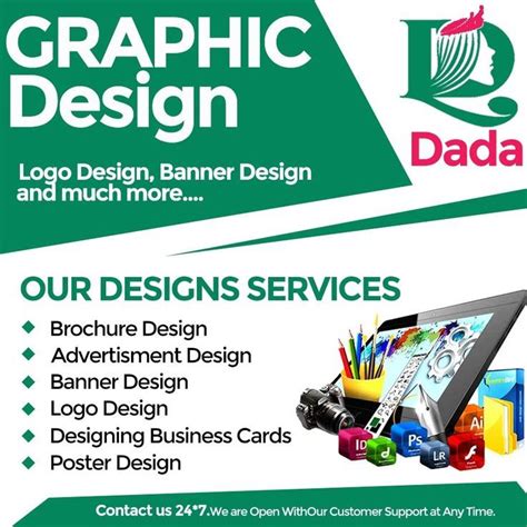 Graphics Example 的图像结果