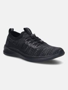 Bugatti Takka Sneakers For Men - Buy Bugatti Takka Sneakers For Men ...