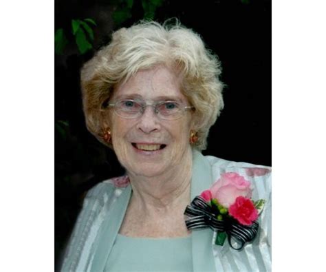 Judith A Beach Obituary (2023) - Wahpeton, ND - Vertin-Munson Funeral ...