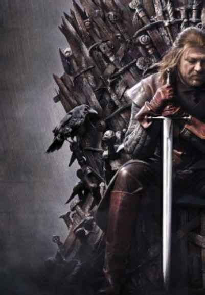 Watch Best English Shows and web series Online 2026