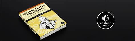 Algorithmic Thinking Book 的图像结果