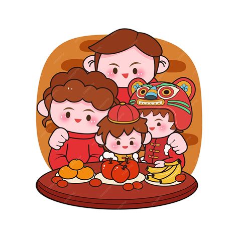 Image result for Learning Cartoon Design