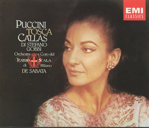 Buy Tosca Online at Low Prices in India | Amazon Music Store - Amazon.in