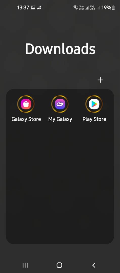 Image result for Android Setup Organization