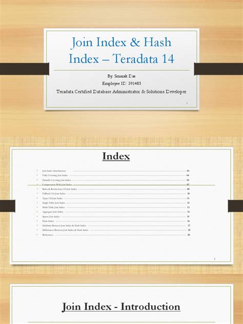 Image result for Teradata SQL Cast Join Key