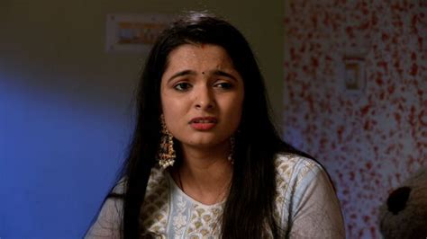 Watch Sorath Ni Mrs Singham S1 Episode 230 on JioHotstar
