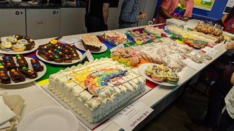 Symbio Office Photos