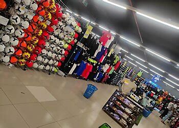 3 Best Sports Shops in Navi Mumbai, MH - Expert Recommendations