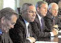 Clueless crowd - India Today