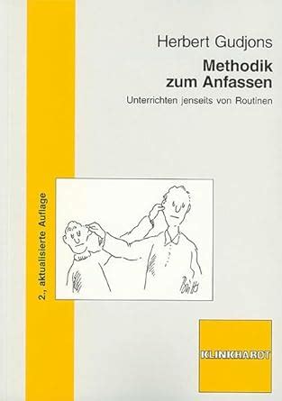Amazon.in: Buy Methodik zum Anfassen: Unterrichten jenseits von ...