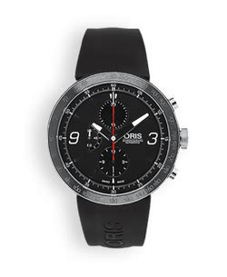 Best Prices on Oris Watches in India