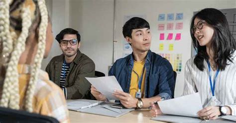 HR Transformation Strategy Examples 的图像结果