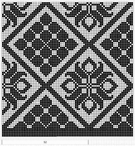Image result for Creative Grid Patterns