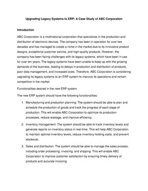 Control Systems Using MATLAB 的图像结果