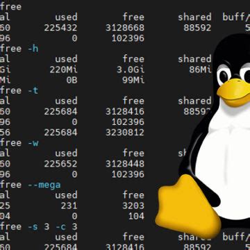 How to Run the Job by Using Linux Command 的图像结果