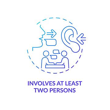 Community Involvement Icon 的图像结果