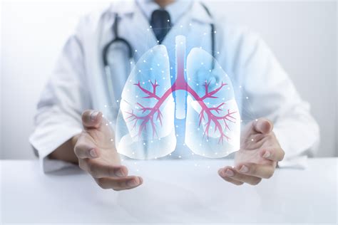 What Severe Asthma Patients Want Their Doctors to Know | TIME