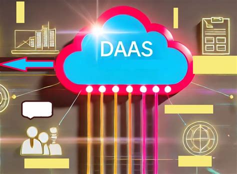 Image result for Data as a Service