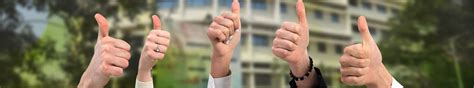 Testimonials | Top Management Institutes/Colleges in Mumbai | CIMR
