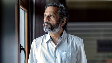 'We cannot stand up to bullies if...': Zoho's Vembu slams India's ...