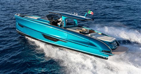 Open 52 File 的图像结果