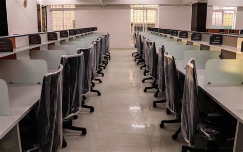 You'll Love These Co-working Spaces In Bangalore | Bangalore | Whats ...
