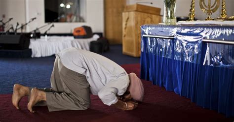 US: 96 gurdwaras ban entry of Indian officials and diplomats