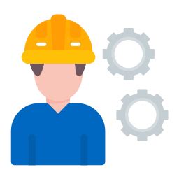 Engineering Color Icon 的图像结果