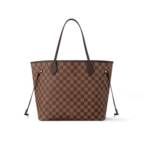 Totes - Bags and Small Leather Goods | Louis Vuitton India