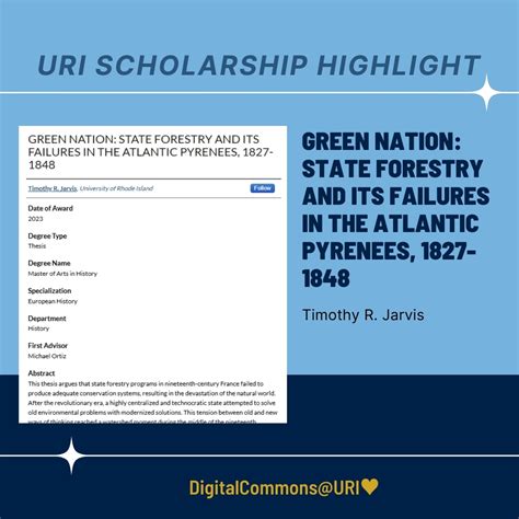 URI Libraries (@urilibraries) • Instagram photos and videos