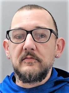 Pennsylvania Sex Offenders Registry and database at Offender Radar