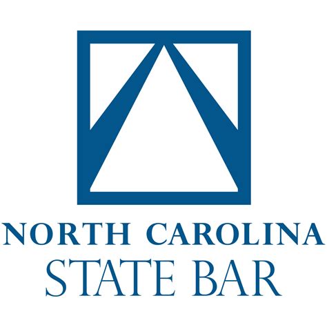 Stephanie Ross, Charlotte North Carolina Attorney on Lawyer Legion