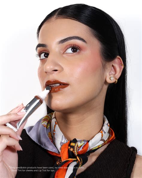 Products - Seed&Skin