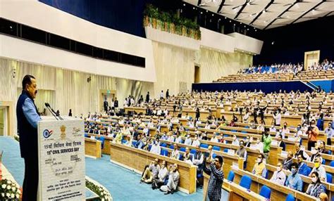 Press Release: Press Information Bureau