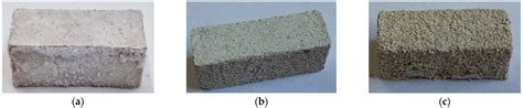 Behavior of Glass-like and Mineral-like Phosphate Compounds with an ...