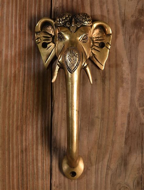 Shop Imli Street Antique Brass Brass Decor for Home Online 39585042