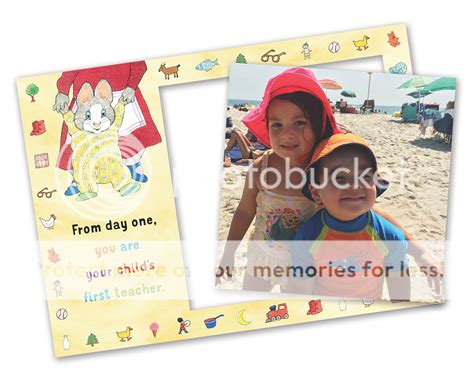 Celebrating a brand new Rosemary Wells book with a $250 literary prize pack