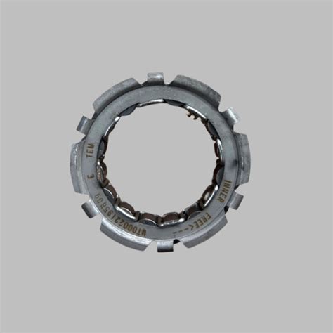 Self Bearing Thailand – Royal Enfield Classic, Bullet, Electra 350 ...