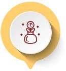 Open Zero Balance Savings Account Online: Indus Delite | IndusInd Bank