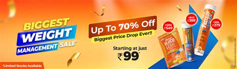 Shop All Fast&Up Collections - Supplements for Every Need