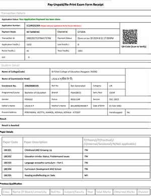 Flight vehicle classification - Flight Vehicle Classification Flight ...